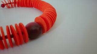 5868.180811.174735_23filzorange