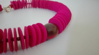 5868.180811.174933_24filzpink