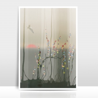 5883.180811.104859_artprint_print_illustration_plakat_poster_magic_forest_1