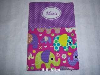 5905.180817.170253_bigu-hefthlleelefantenbeere