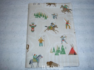 5905.180818.145039_biguhefthlleindianer
