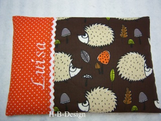 5905.180820.132426_bigkissenigel