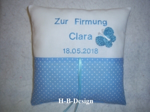 5905.181203.221856_bigkissenzurfirmungpunktehellblau