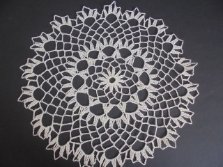 5924.180817.150016_dsc01254