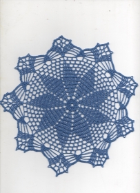 5924.190113.092625_ebay002