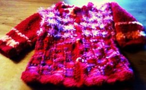 593.160923.233355_kinderstrickjacke62-74gre3-6monate