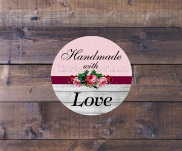 5958.180803.160532_vorlagehandmade4-1