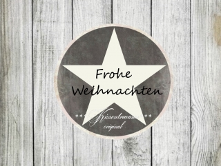 5958.180831.110632_sticker-weihnachten17
