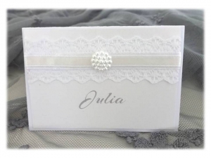 5964.190103.135709_hochzeitspitzetk5qr