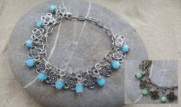 5969.180808.091646_surra-bettelarmband-min-min