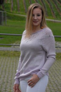 5995.180809.203432_dsc_0150