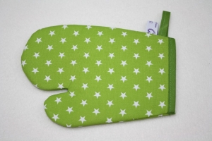 6025.181029.094609_img_4831medium