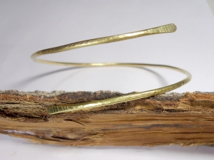 6076.181116.190925_dsc07774