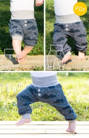 6084.181108.162557_schnittmuster-nhanleitung-omaella-pumphose-baby-kind-hose-kurzehose-babyhose-schnittmusteranfnger-haremshose-mitwachshose