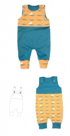 6084.181108.165225_schnittmuster-nhanleitung-strampler-pumphose-kurzehose-baby-kind-anfnger-omaella-babyhose-nhen