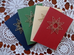 6100.181108.210620_dsc02491a