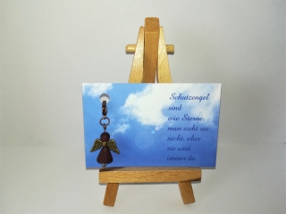 6125.180909.181408_img_20180907_143641
