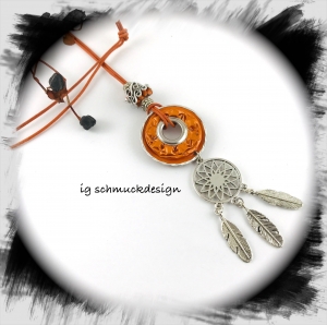 6174.180914.190950_traumfngerorange2