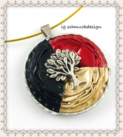 6174.190111.194839_anhngerdeutschlandbaum1