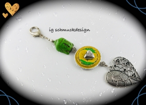 6174.190119.141404_taschenanhngerherz1