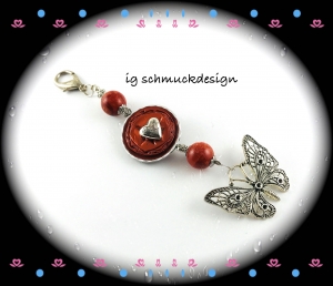 6174.190119.210649_taschenanhngerschmetterling