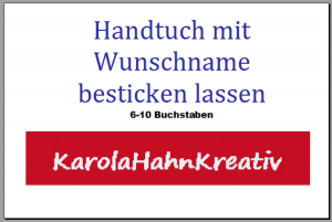 6188.190122.180334_dh6-10
