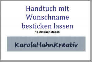 6188.190123.095811_dh16-20