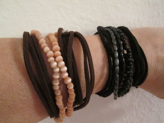 6242.180830.213708_armbandmitkunstleder8