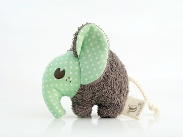 6253.180809.143046_annebie_elefant_2b
