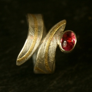6260.180814.232800_ring4