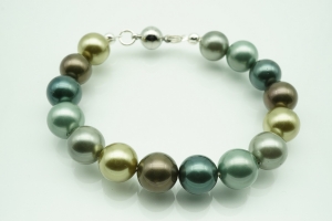 6320.181104.160110_meschmuck_armband_muschelkern
