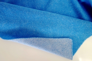 6366.181002.220116_aralblau_triangel_detail