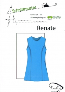 6373.180831.100348_renatedekblatt