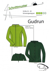 6373.180831.101229_gudrundeckblatt