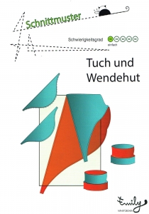 6373.180926.120817_thdeckblatt
