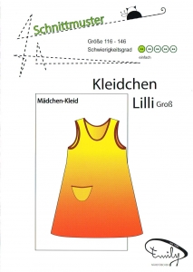 6373.180926.124608_lilligrodeckblatt