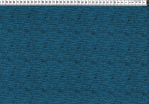 6373.181025.115302_baumwolljersey-kleinekringelhellblau-braun