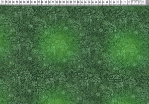6373.181025.122220_blumenornamentegrn