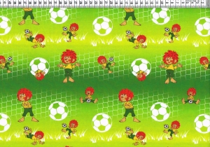 6373.181030.175814_pumuckl