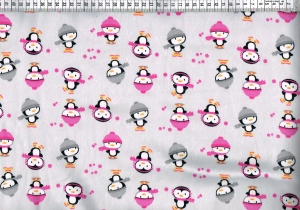 6373.181109.151557_pinguingrau