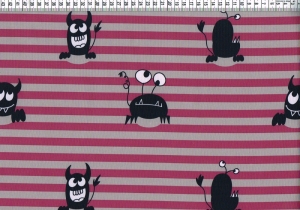 6373.181205.182921_monster