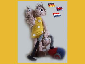 6430.181203.130706_hoofdfoto