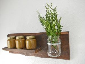 6437.181020.154303_regalmitglasdetailseite