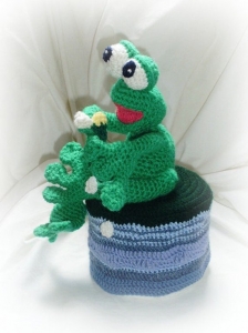 6447.180903.183428_frosch