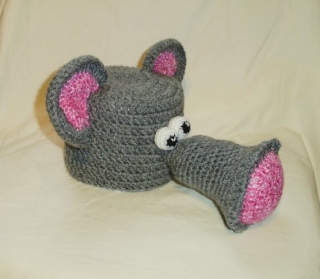 6447.180905.154253_elefant