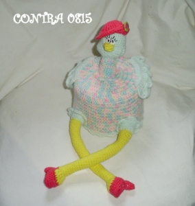 6447.180906.171251_huhn6