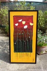 6454.180911.162640_mohnblumen2