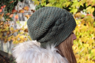 6482.180916.193344_beanie