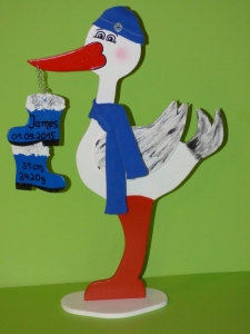 6529.180920.212522_klapperstorch_nikolai