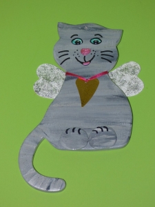 6529.180920.215102_schutzengel_katze1